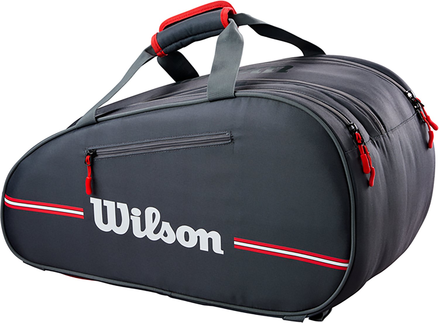 Wilson Team Padel Bag - view number 2