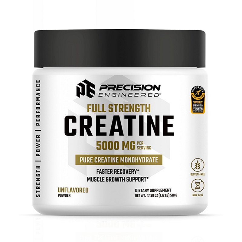 Vitamin World Preci… - image