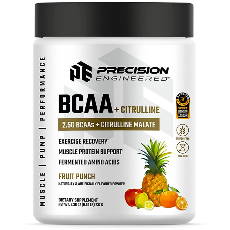 Vitamin World Preci… - image