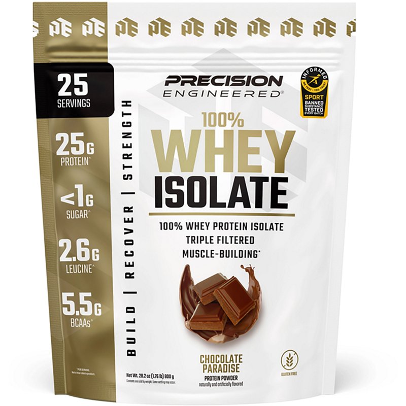 Vitamin World Preci… - image