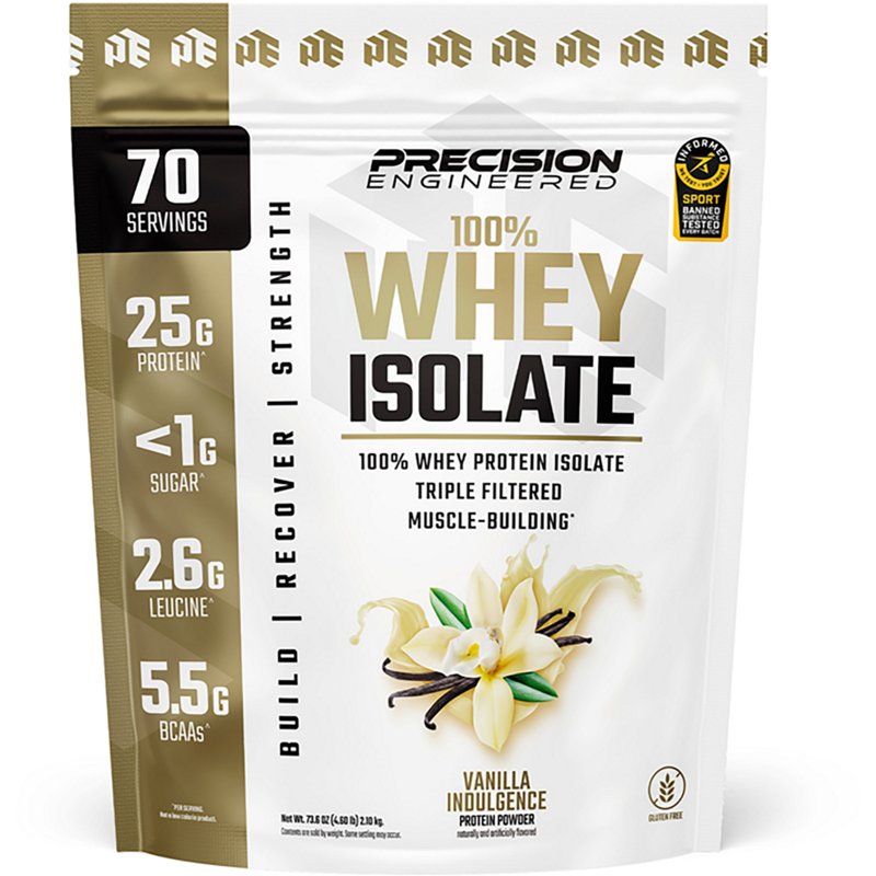 Vitamin World Preci… - image