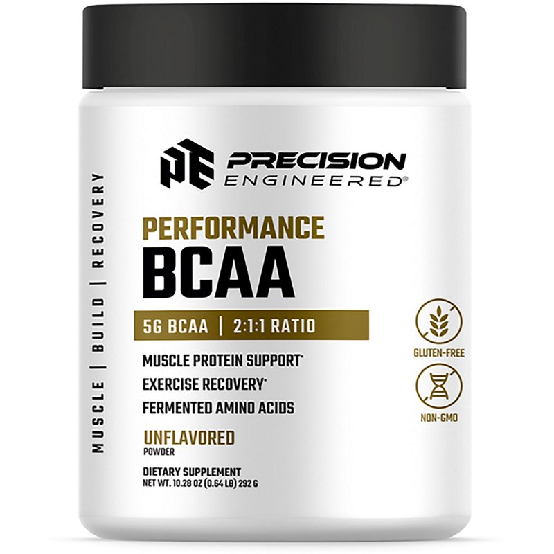 Vitamin World Preci… - image