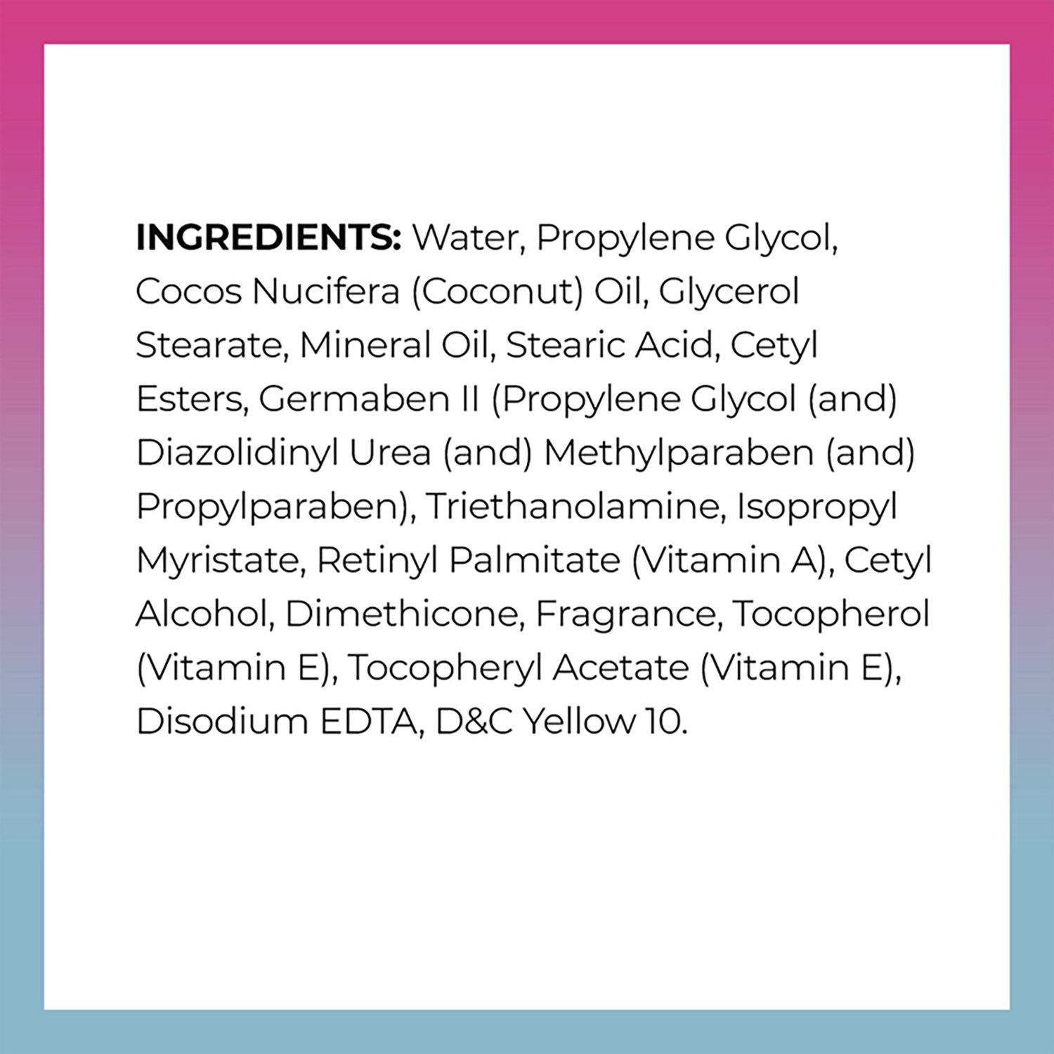 Vitamin World 100,000IU Retinol Cream with Vitamin A - view number 2