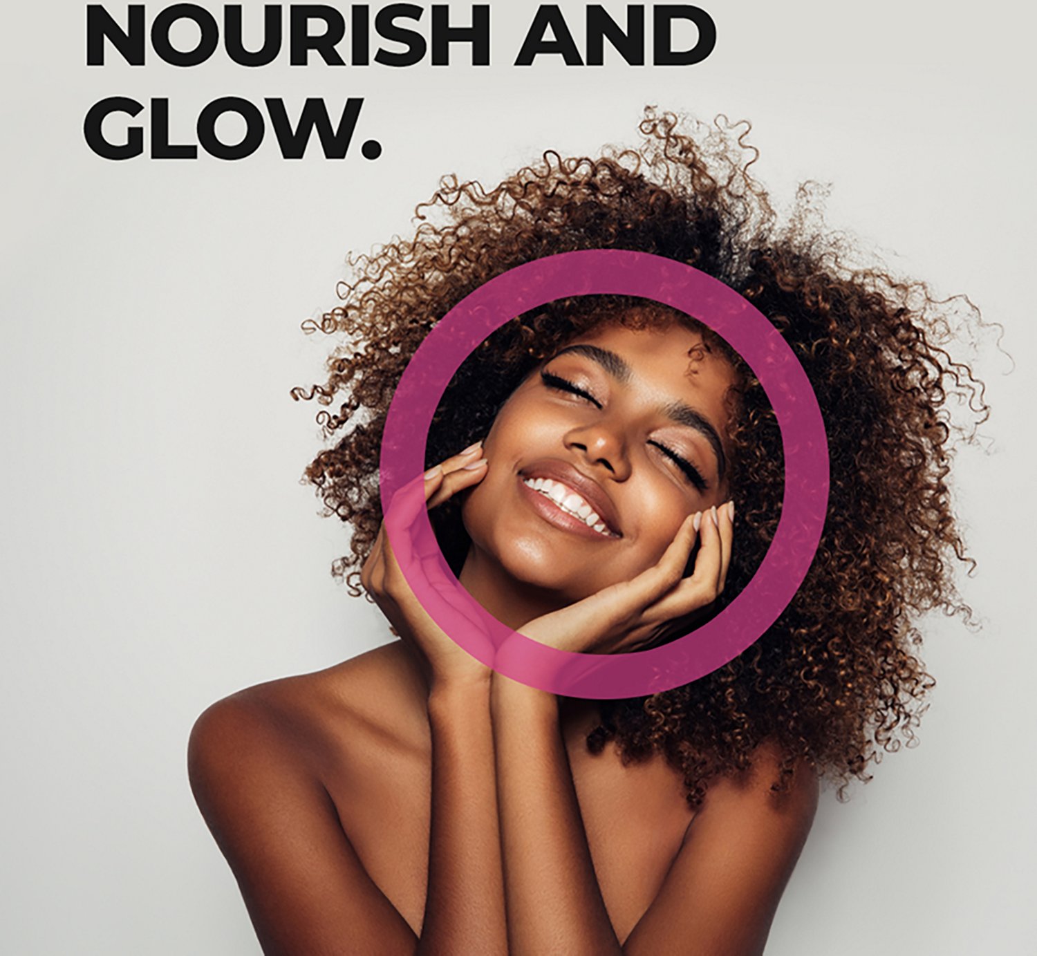 Vitamin World 100,000IU Retinol Cream with Vitamin A - view number 3