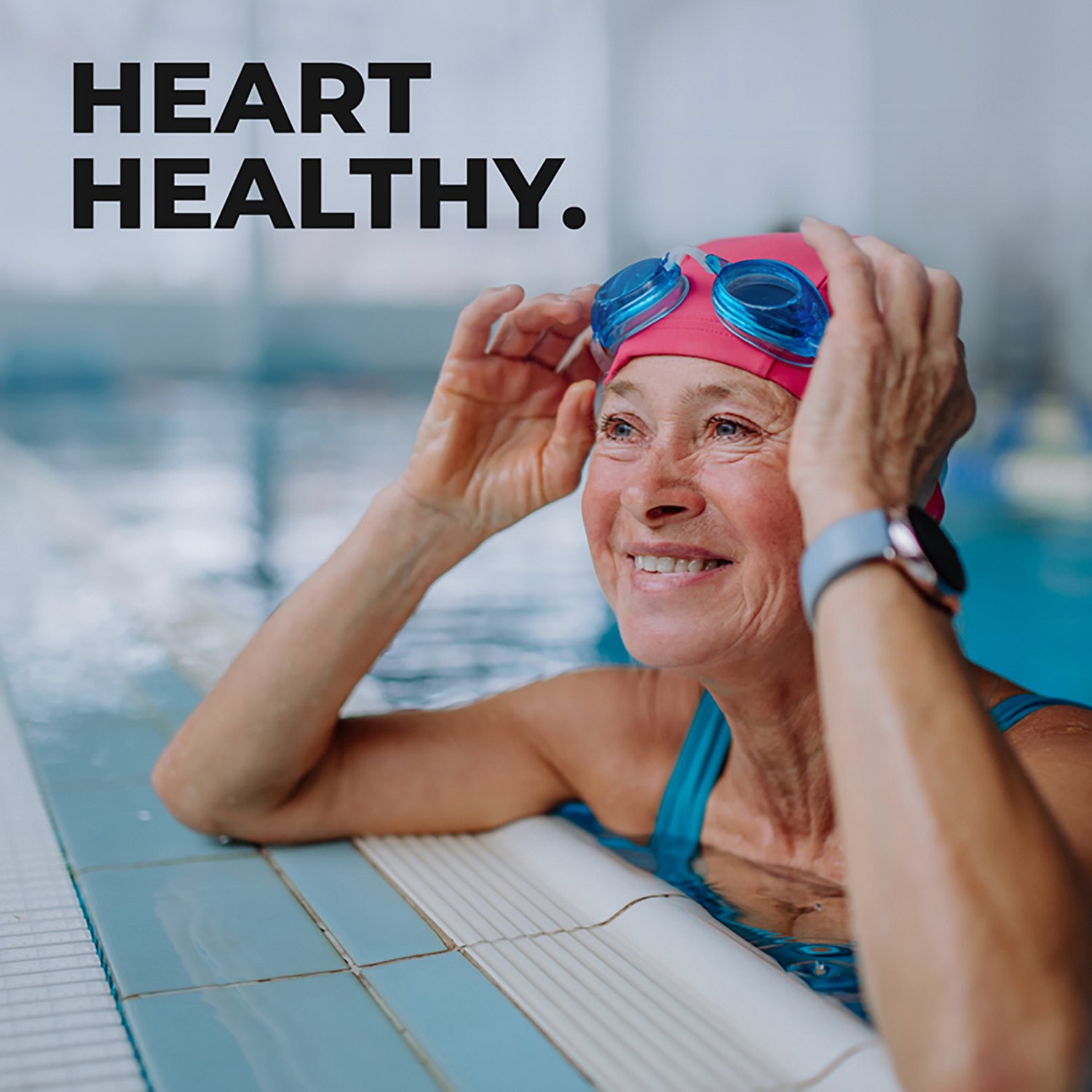 Vitamin World 1360mg Triple Strength Omega-3 Fish Oil Softgels