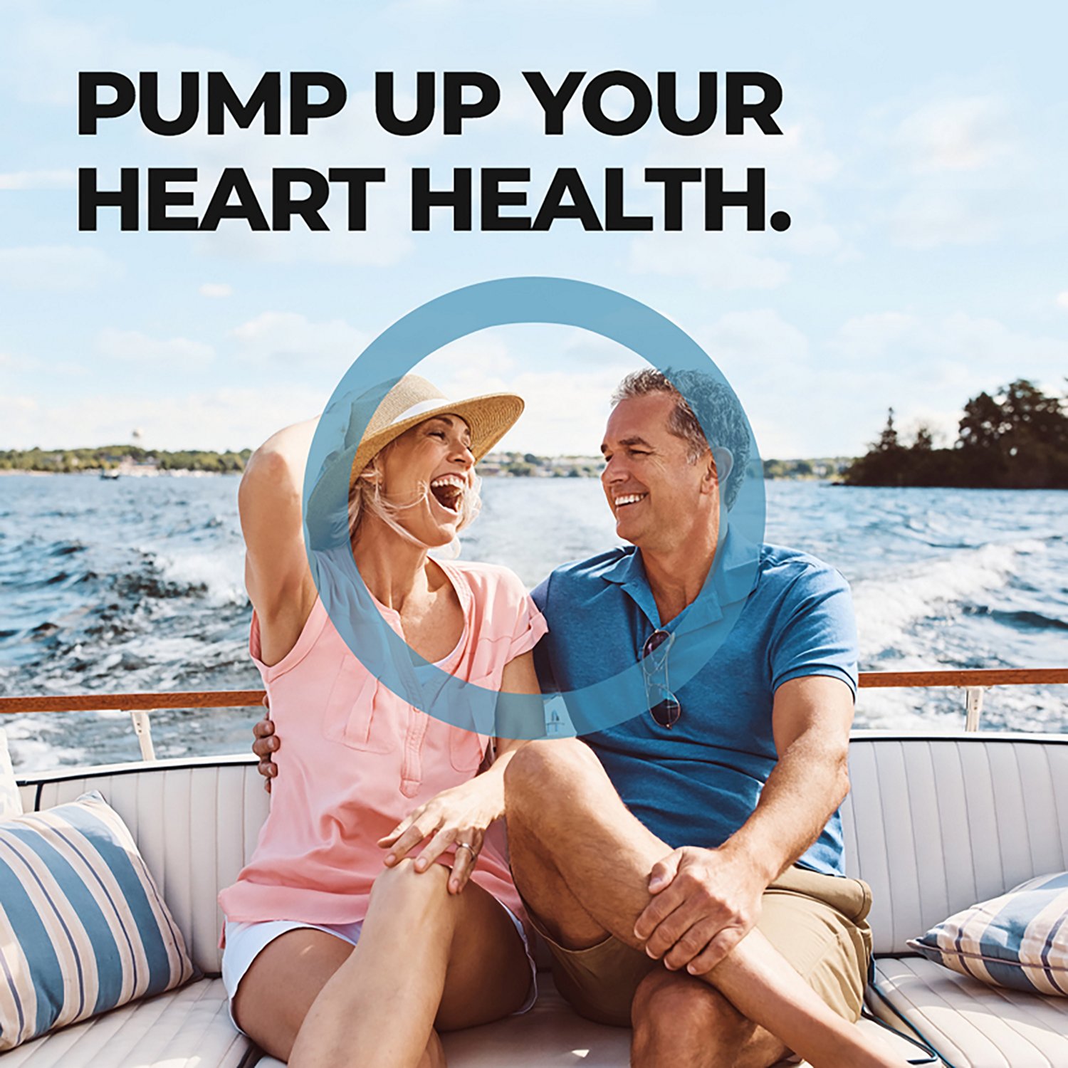 Vitamin World CO Q-10 200mg Softgels - view number 3