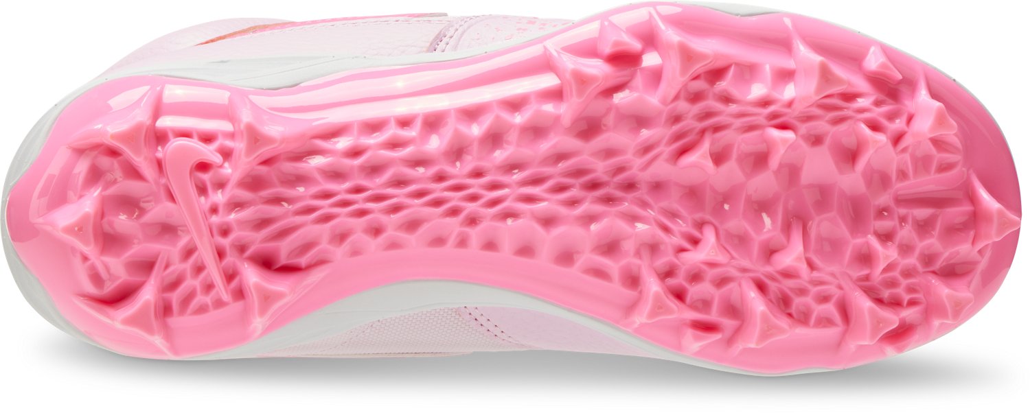 Jordan Men's Stadium 90 Football Cleats - view number 4