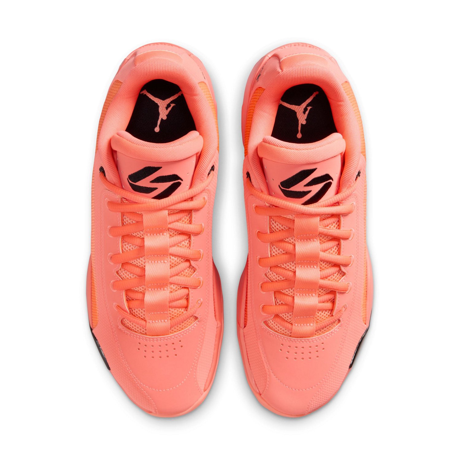 ジョーダン　LUKA77　us10 28cm Amazon.com | Luka .77 