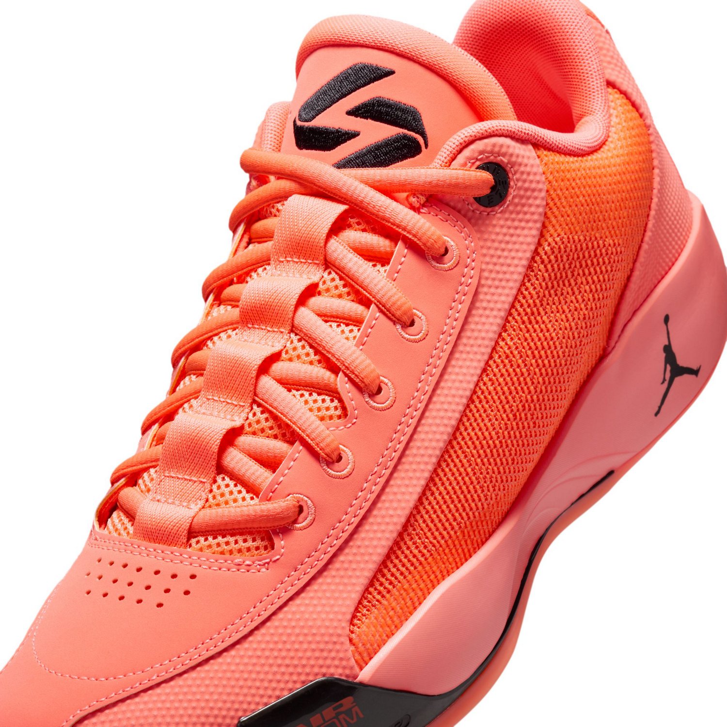 ジョーダン　LUKA77　us10 28cm Amazon.com | Luka .77 