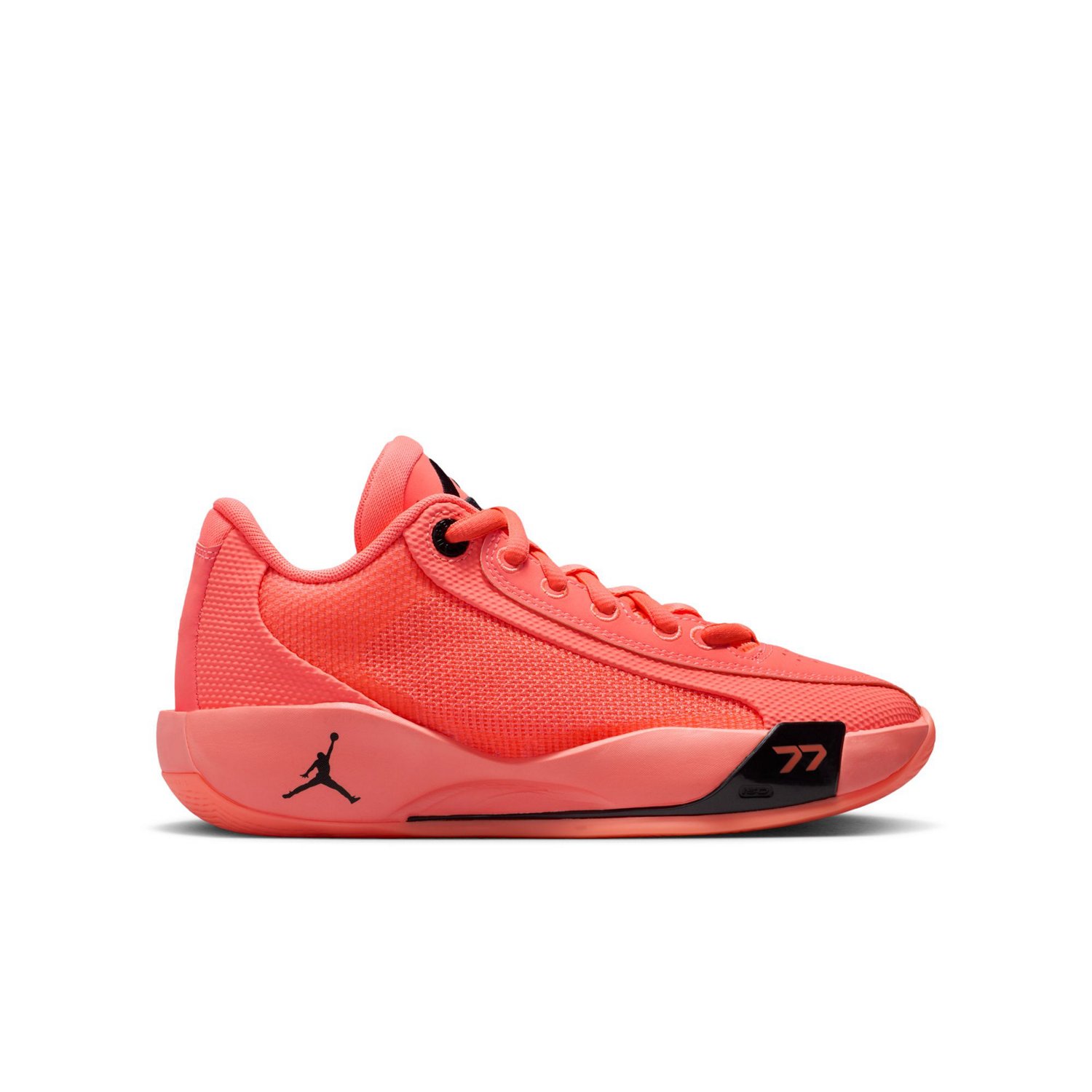 Jordan Kids' Luka .77  Basketball Shoes