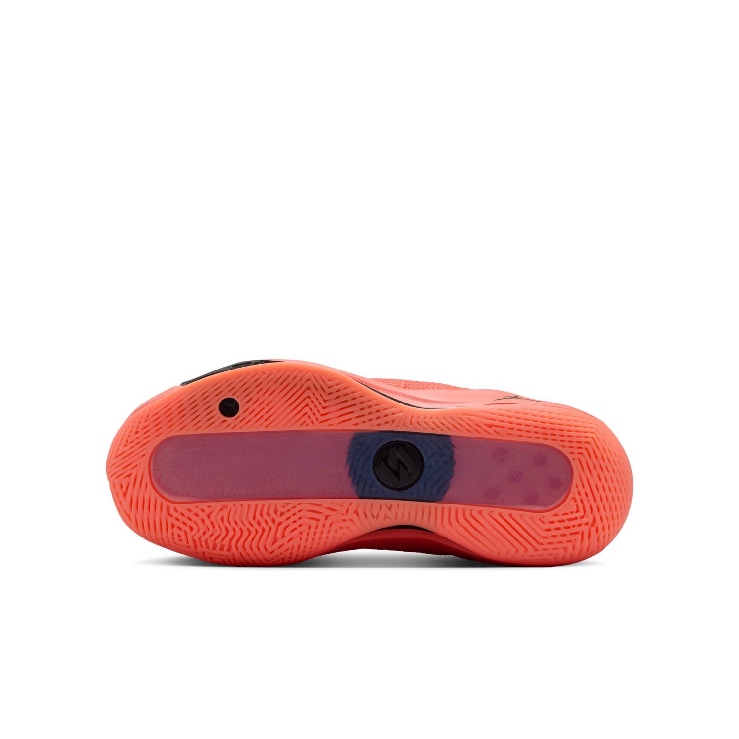 Jordan Kids' Luka .77  Basketball Shoes - view number 4