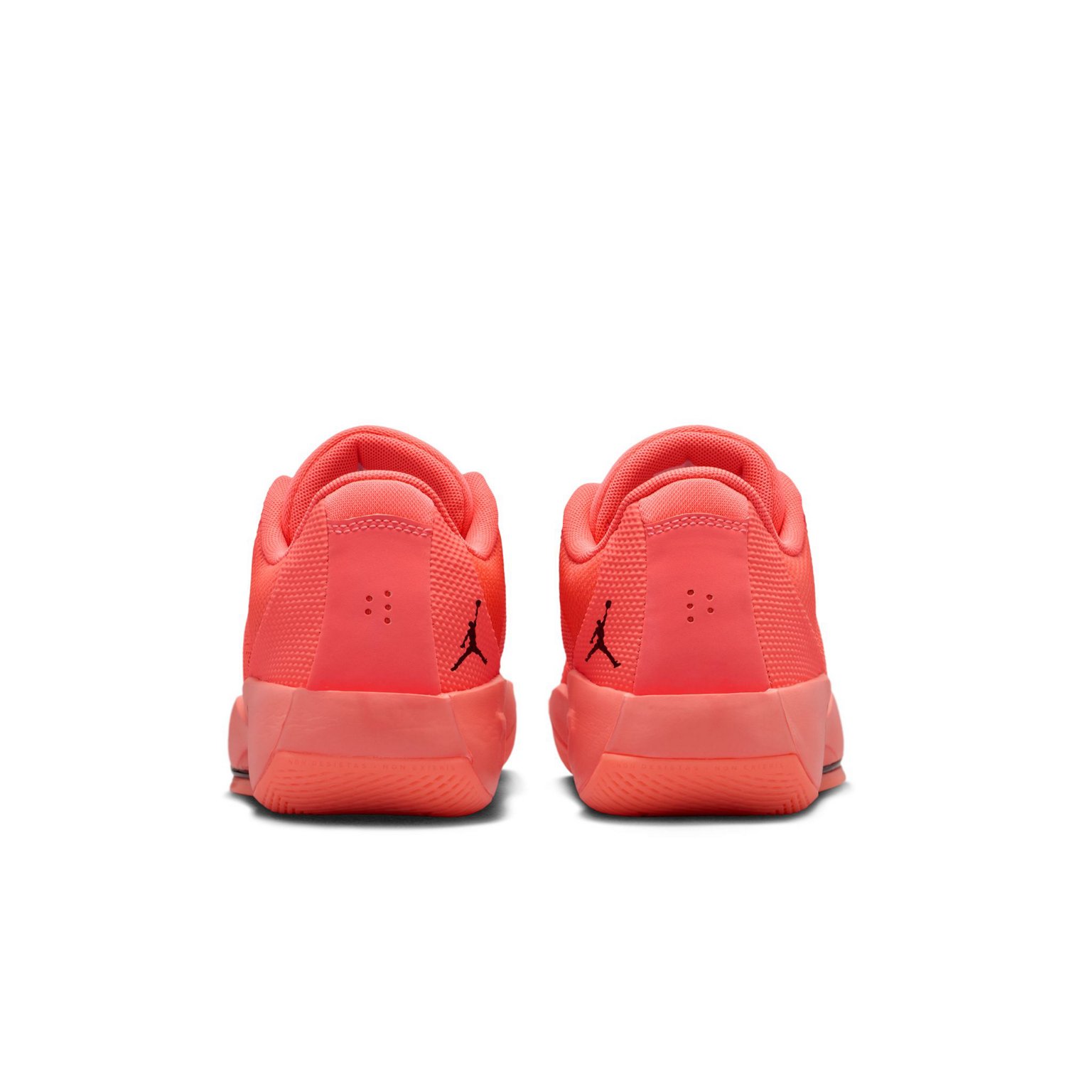 Jordan Kids' Luka .77  Basketball Shoes - view number 5