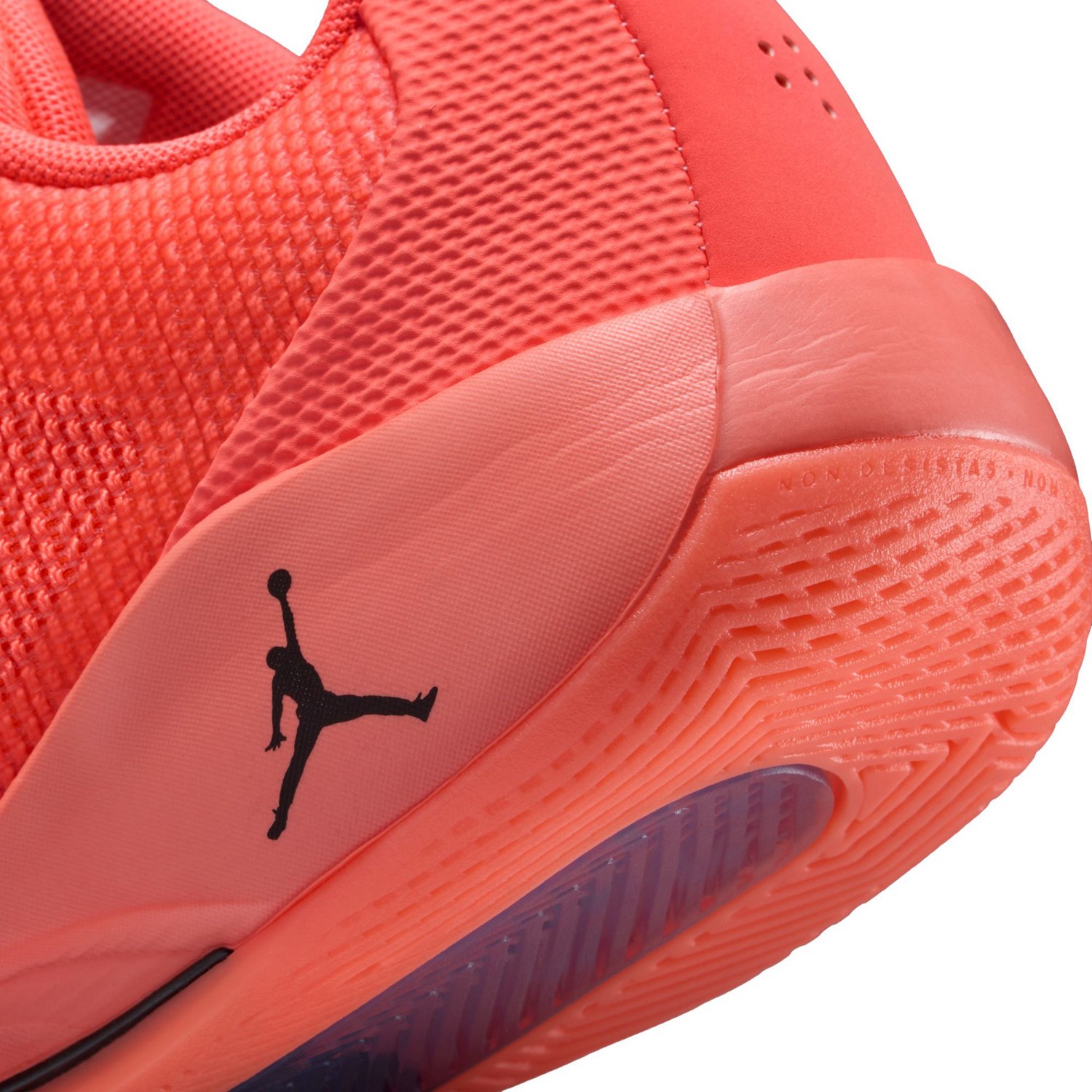 Jordan Kids' Luka .77  Basketball Shoes - view number 8