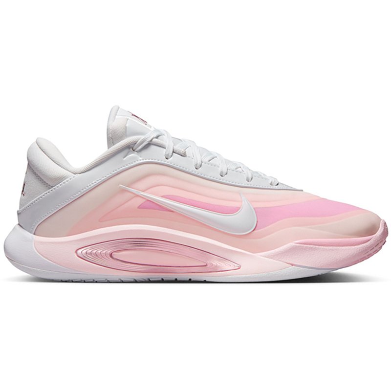 Nike Adults A'one B… - image