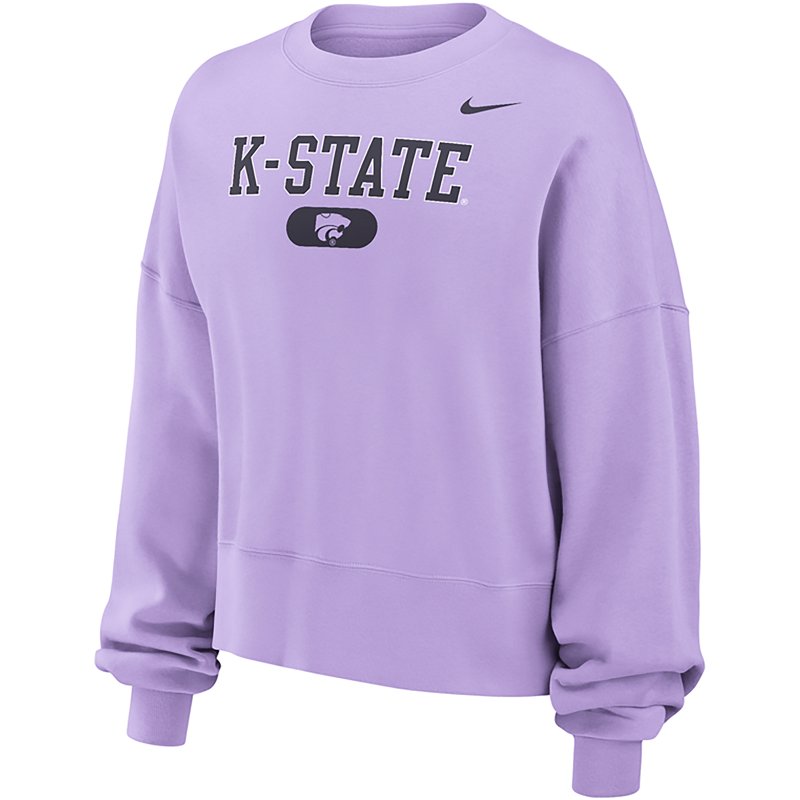 Nike Women's Kansas… - image
