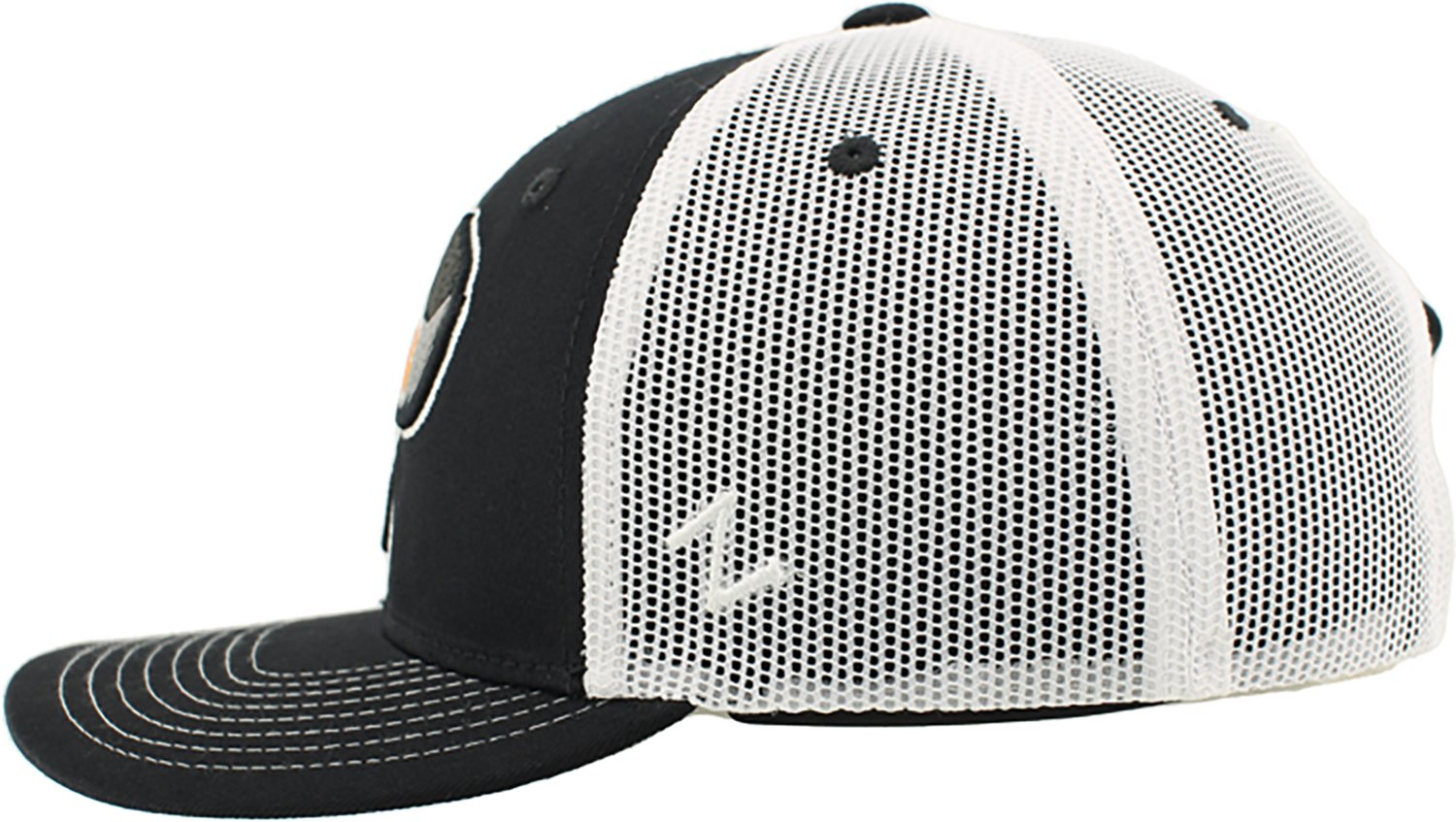 Zephyr Men's University of Tennessee X-Line Dakota Trucker Hat