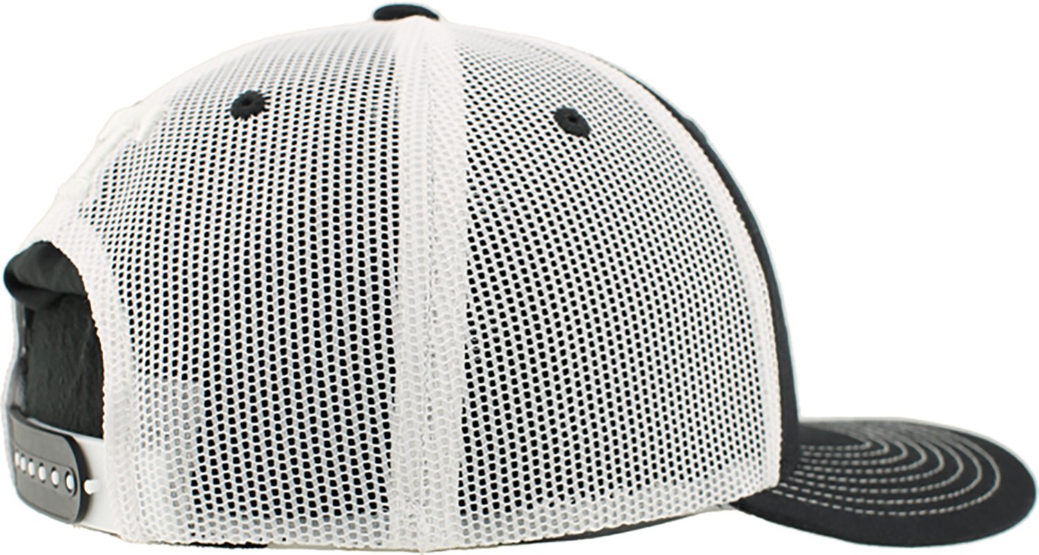 Zephyr Men's University of Tennessee X-Line Dakota Trucker Hat