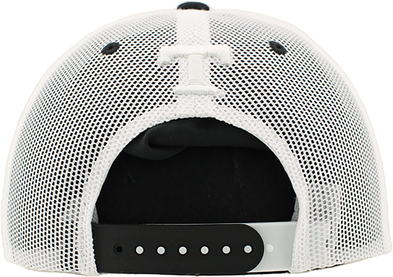 Zephyr Men's University of Tennessee X-Line Dakota Trucker Hat