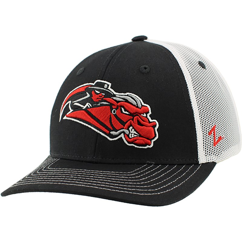 Zephyr Men's Texas … - image