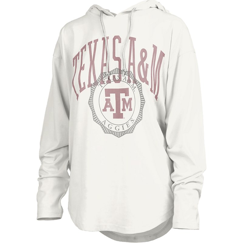 Pressbox Women's Te… - image
