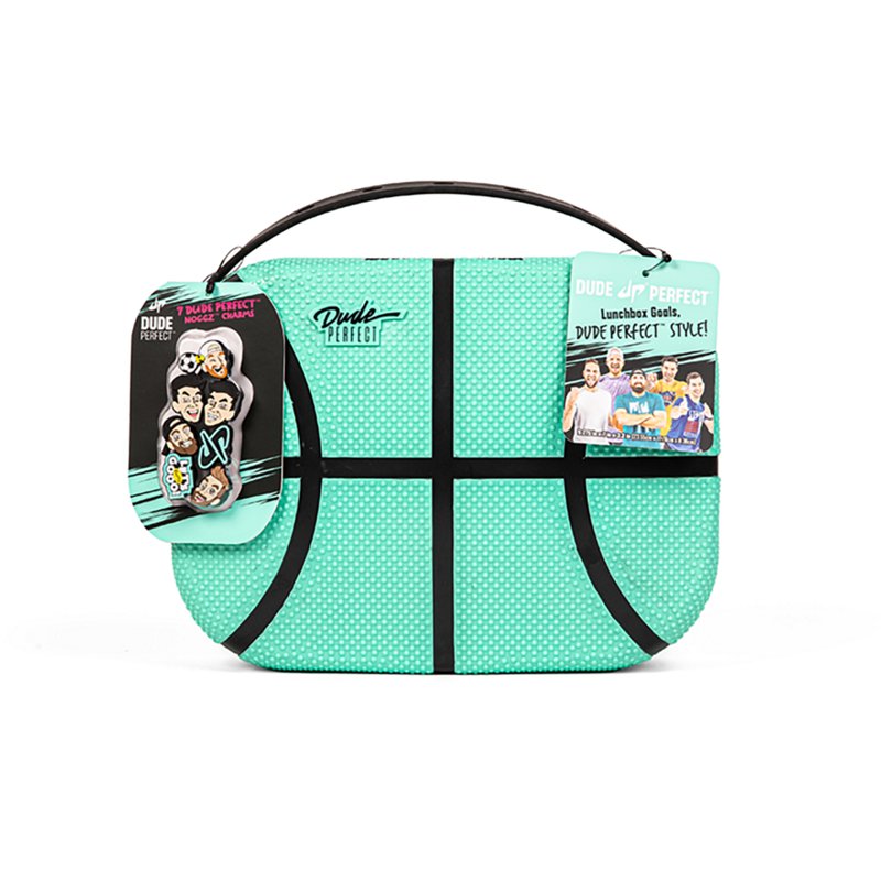 Dude Perfect Kids' … - image