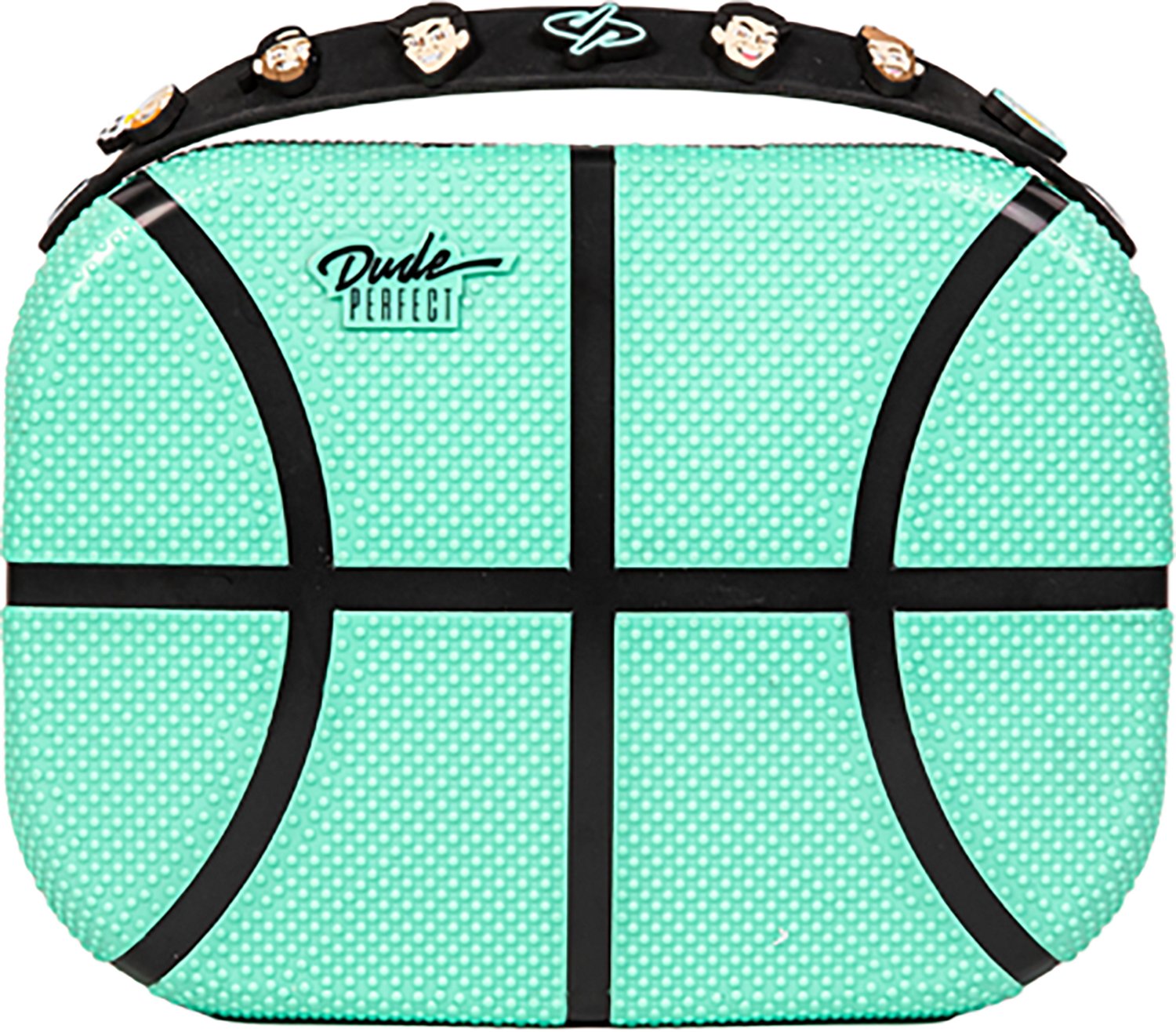 Dude Perfect Kids' Lunch Box - view number 2