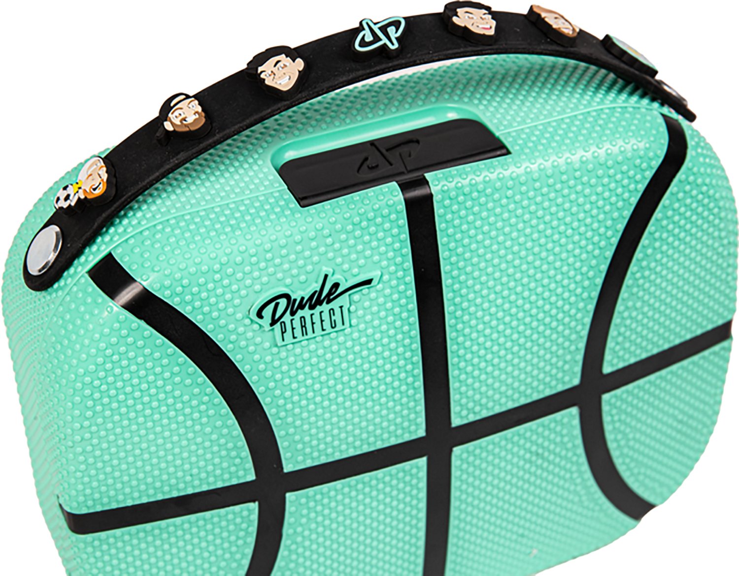 Dude Perfect Kids' Lunch Box - view number 3