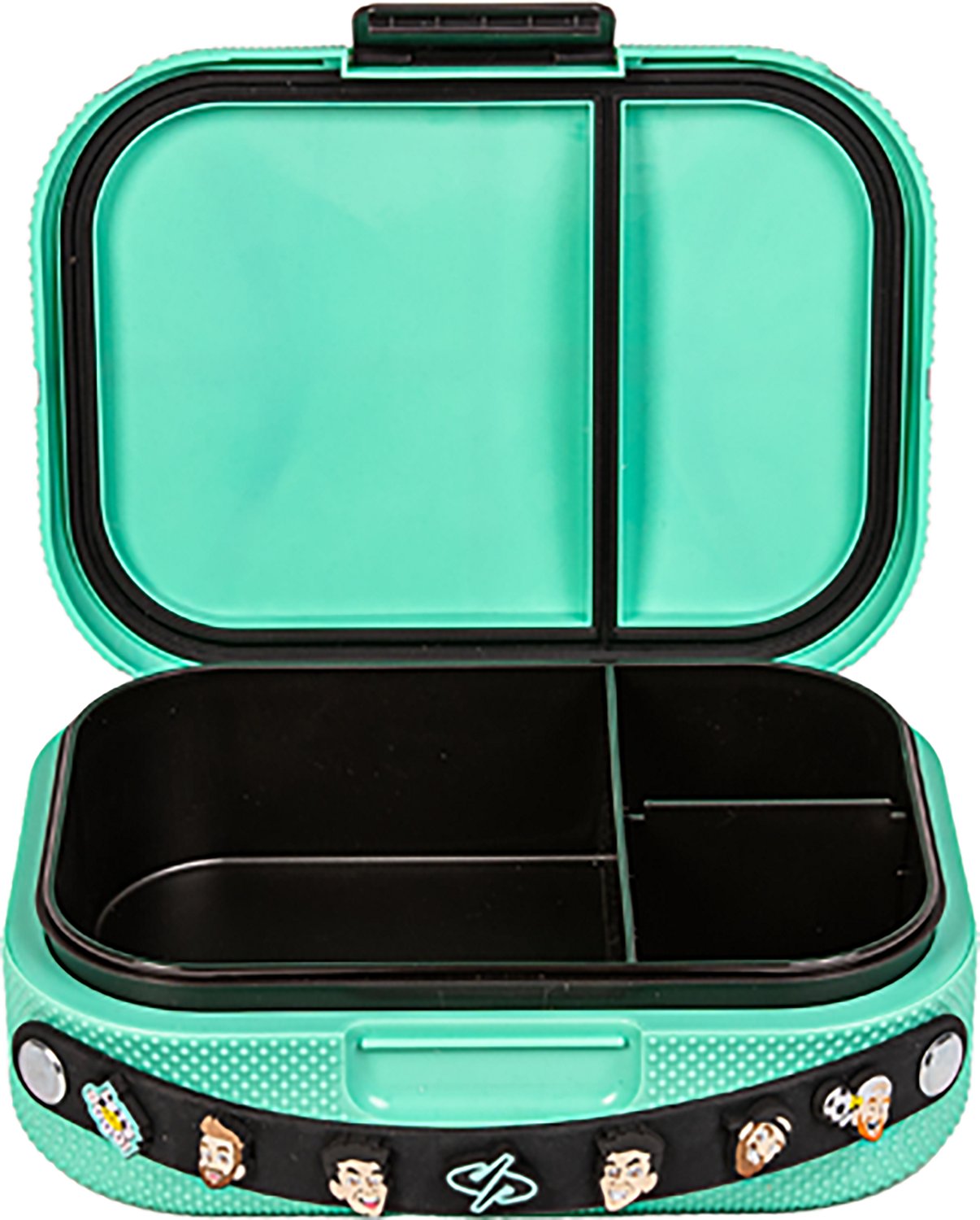 Dude Perfect Kids' Lunch Box - view number 4