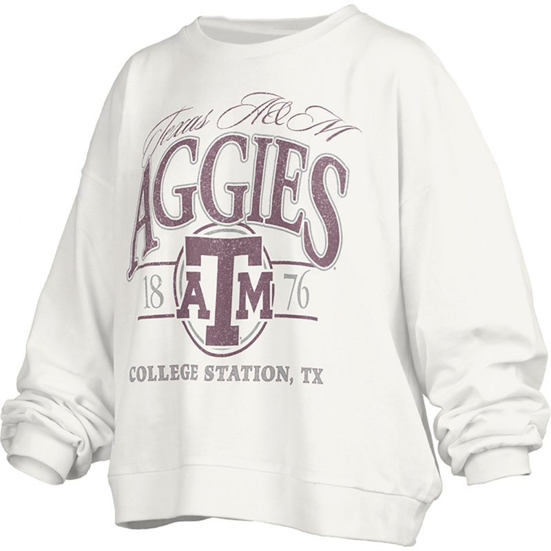 Pressbox Women's Te… - image