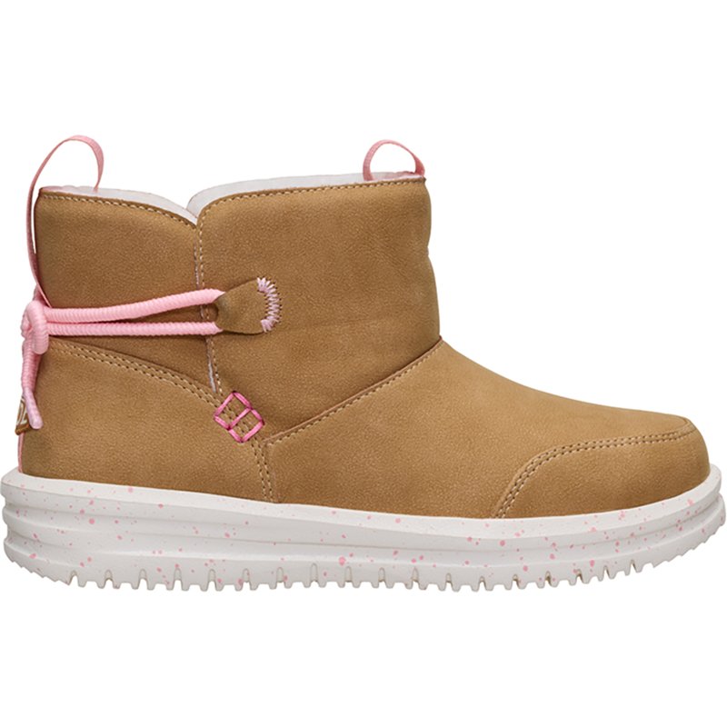 Heydude Kid's Wendy… - image