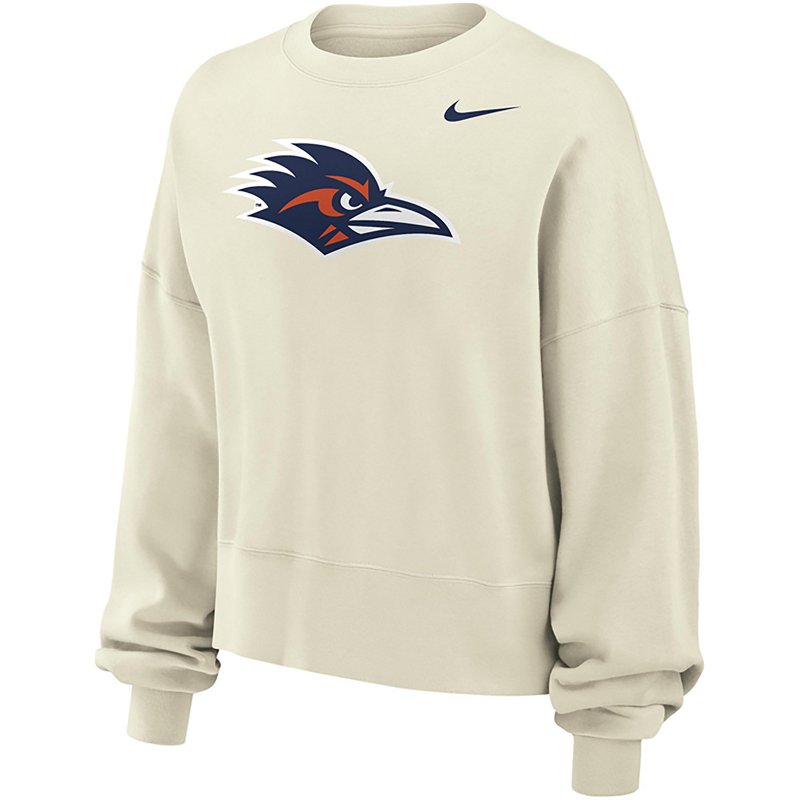 Nike Women's Utsa P… - image