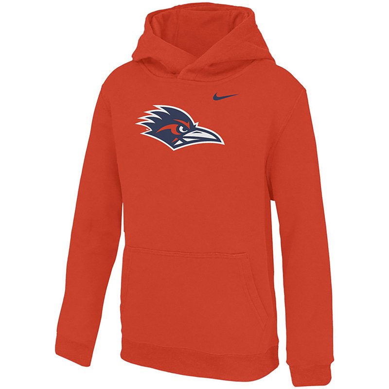 Nike Boys' Universi… - image