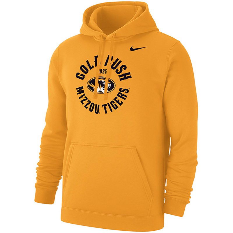 Nike Men's Universi… - image