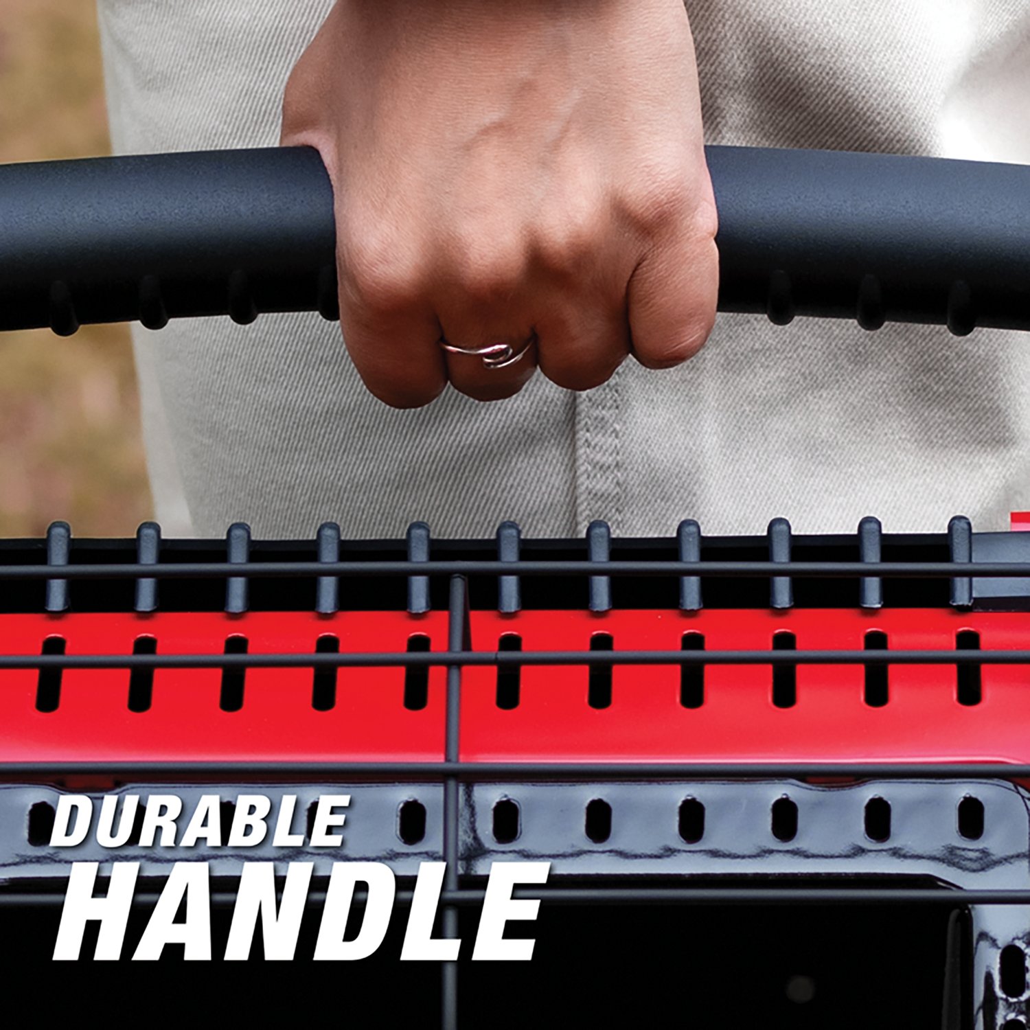 Mr. Heater Big Buddy Pro Propane Heater