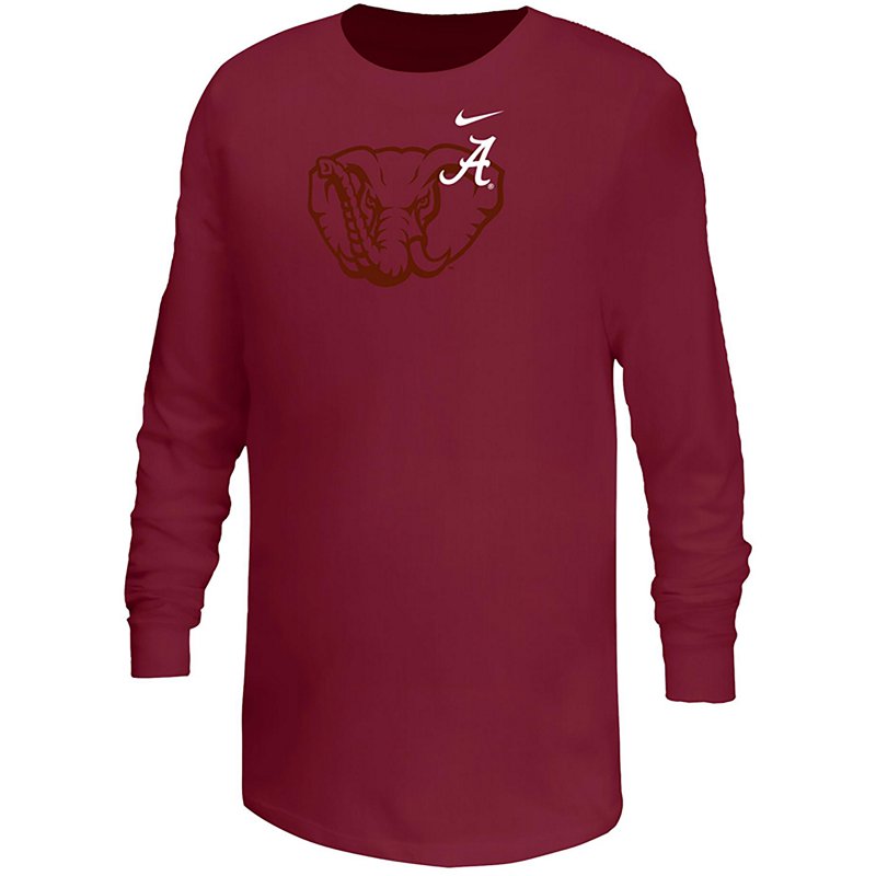 Nike Youth Alabama … - image