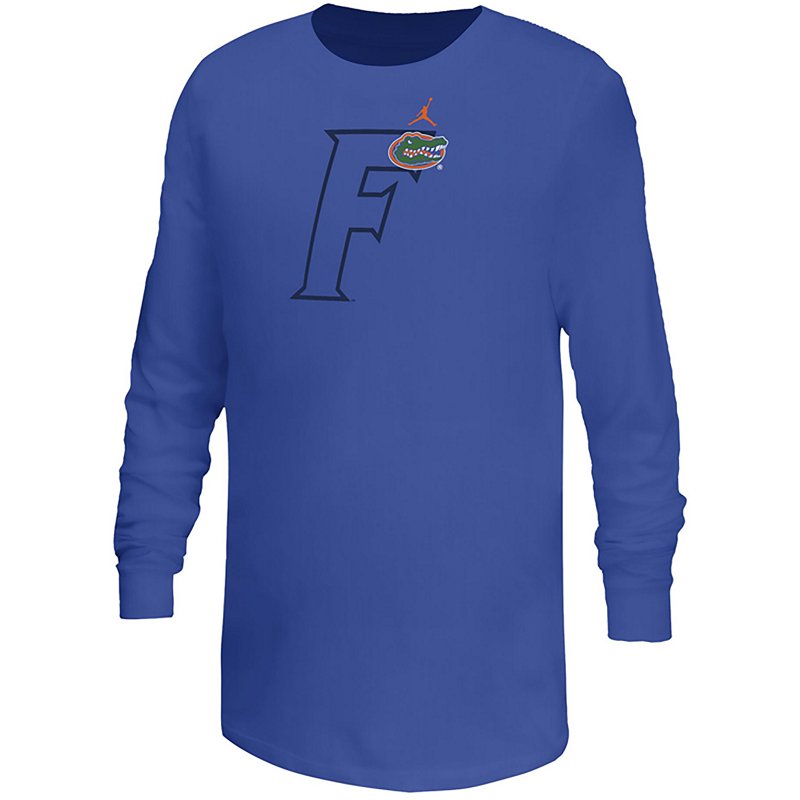 Nike Youth Florida … - image