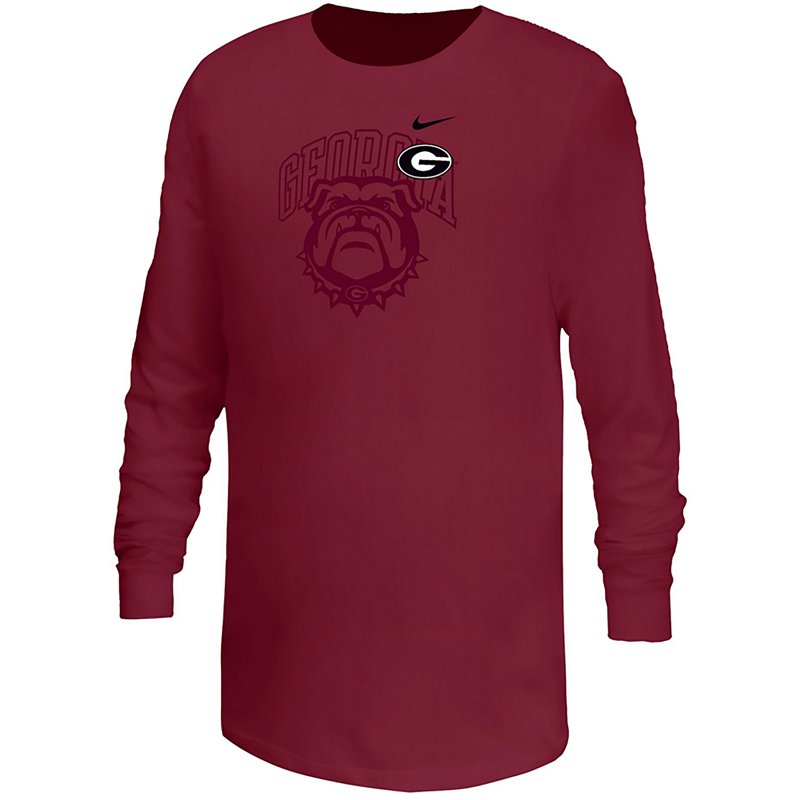 Nike Youth Georgia … - image