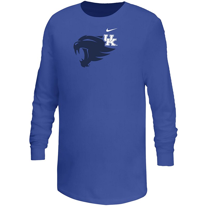 Nike Youth Kentucky… - image