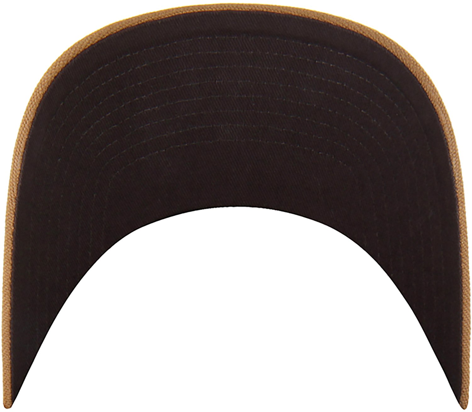 Carhartt x '47 Grizzlies Clean Up Cap - view number 6