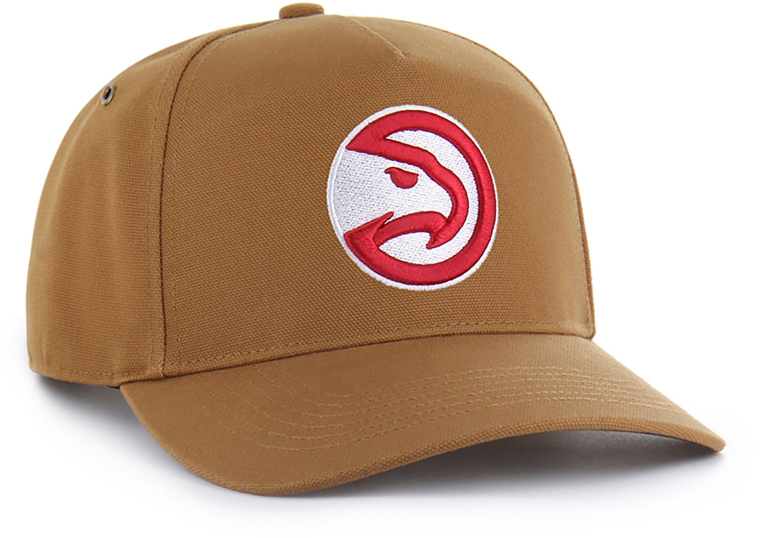 Carhartt x '47 Hawks Hitch Cap - view number 6