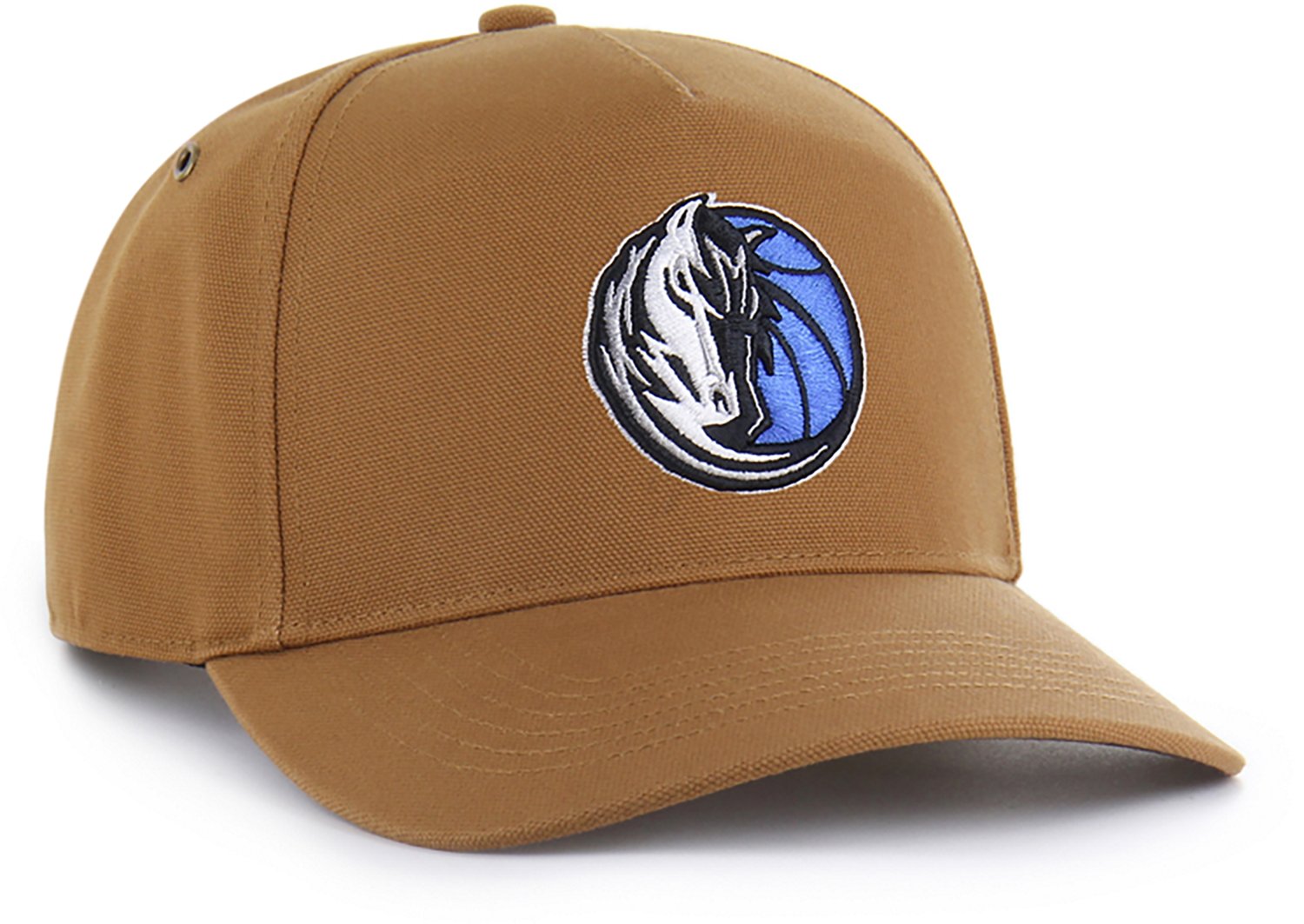 Carhartt x '47 Mavericks Hitch Cap - view number 6