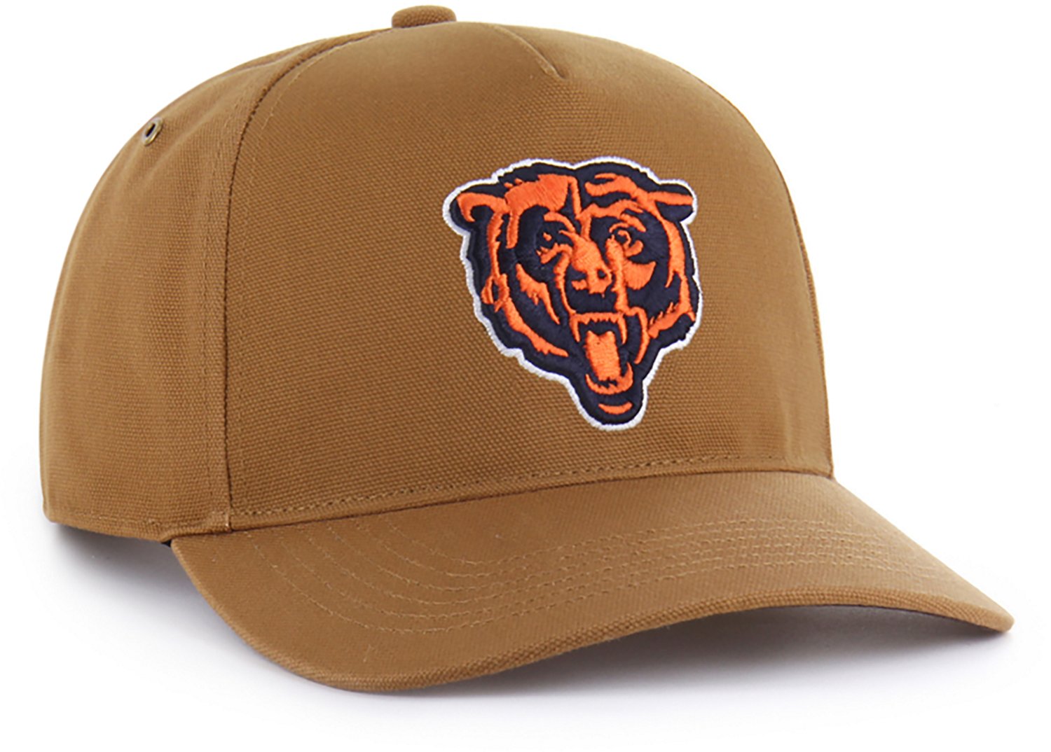 Carhartt x '47 Bears Hitch Cap - view number 6