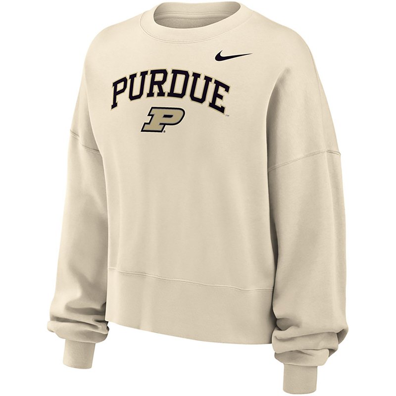 Nike Women's Purdue… - image