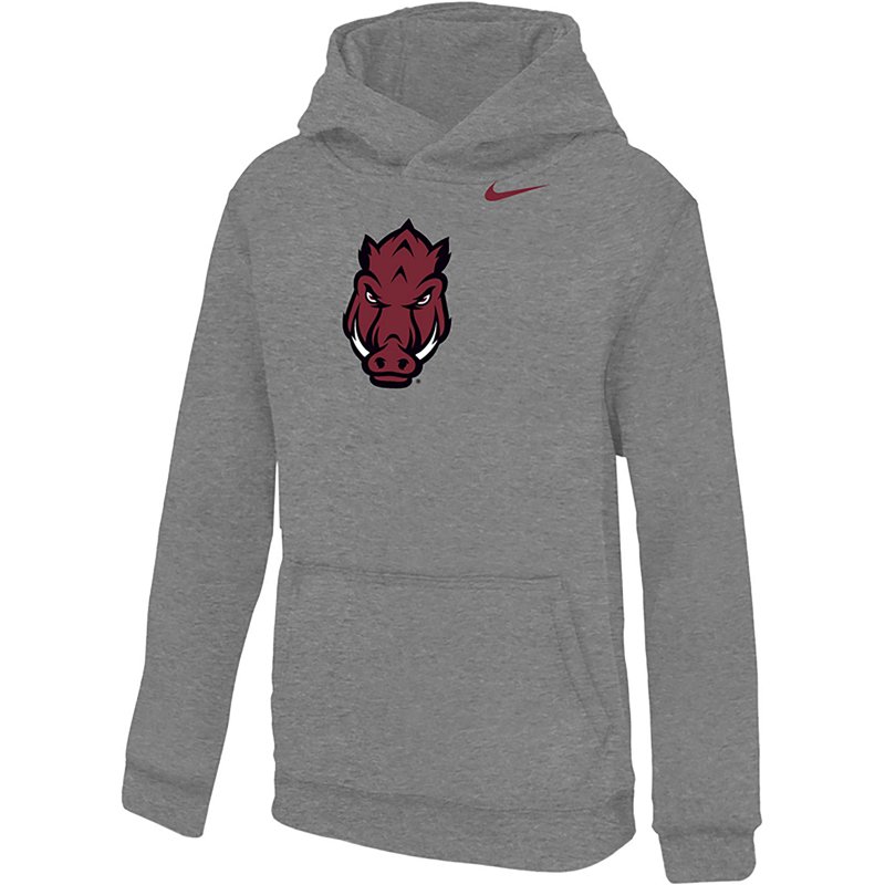 Nike Youth Arkansas… - image