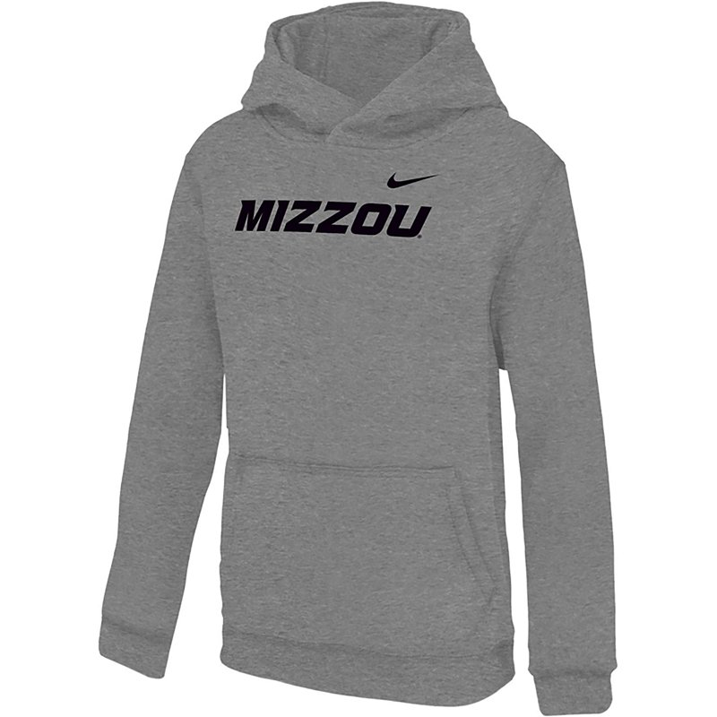 Nike Youth Missouri… - image
