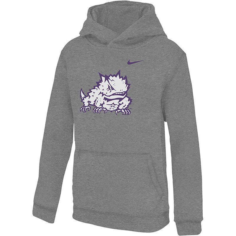 Nike Youth Tcu Masc… - image