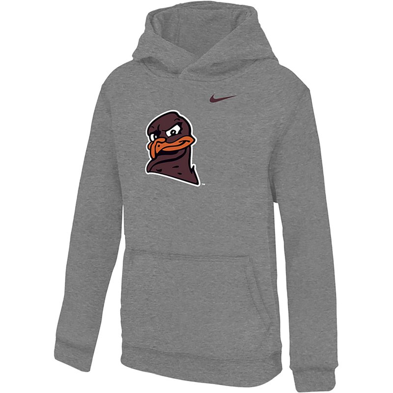 Nike Youth Virginia… - image
