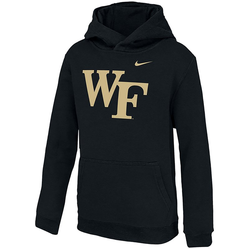 Nike Youth Wake For… - image