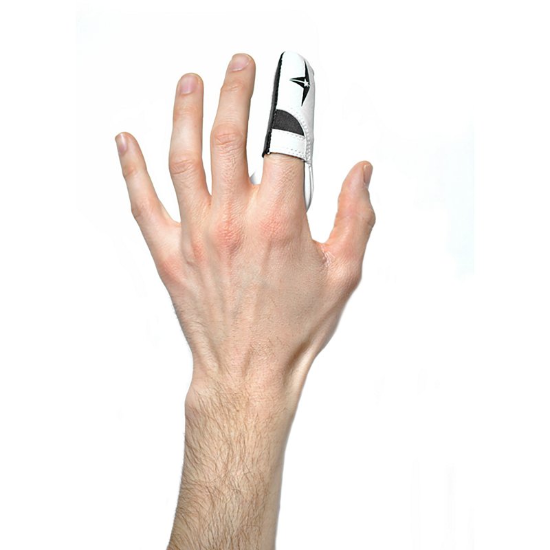 All-Star Kids' Prot… - image