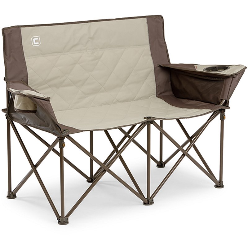 Core Equipment 2-Pe… - image